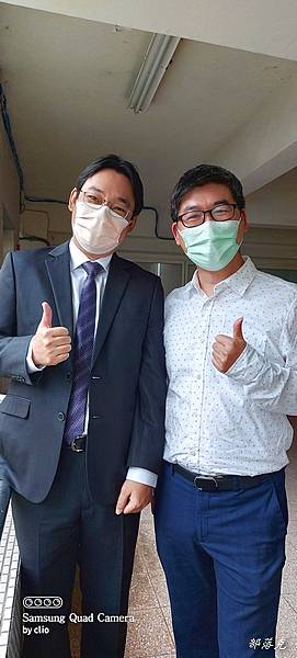 20211017_095541.jpg 20211017_095541.jpg