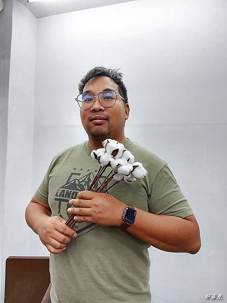 20221120_143321.jpg 20221120_143321.jpg