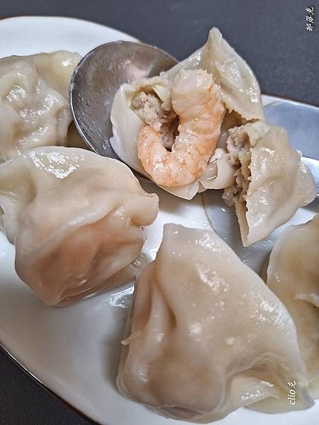 2023-07-08 12.45.57.jpg 2023-07-08 12.45.57.jpg