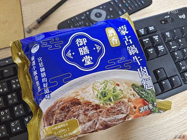 2023-07-01 17.53.51.jpg 2023-07-01 17.53.51.jpg