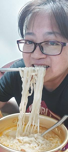 2023-07-13 20.49.22.jpg 2023-07-13 20.49.22.jpg