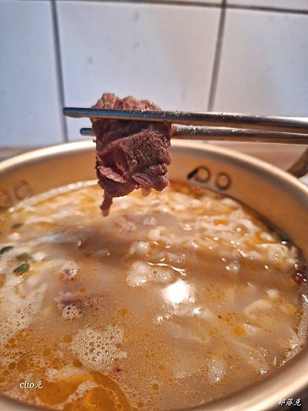 2023-07-13 20.35.12.jpg 2023-07-13 20.35.12.jpg