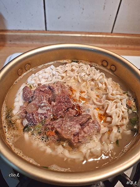 2023-07-13 20.29.54.jpg 2023-07-13 20.29.54.jpg