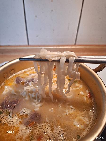 2023-07-13 20.34.59.jpg 2023-07-13 20.34.59.jpg