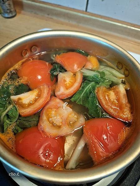 358362539.jpg 358362539.jpg