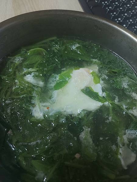 343181194.jpg 343181194.jpg