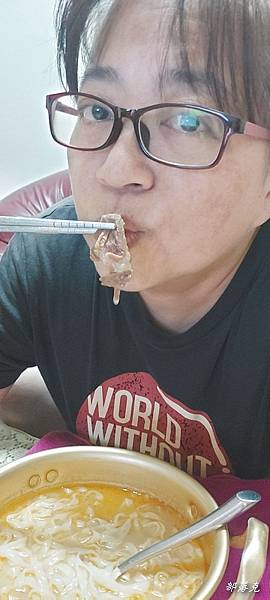 2023-07-13 20.49.47.jpg 2023-07-13 20.49.47.jpg