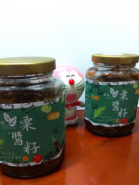 2023-07-22 19.55.03.jpg 2023-07-22 19.55.03.jpg