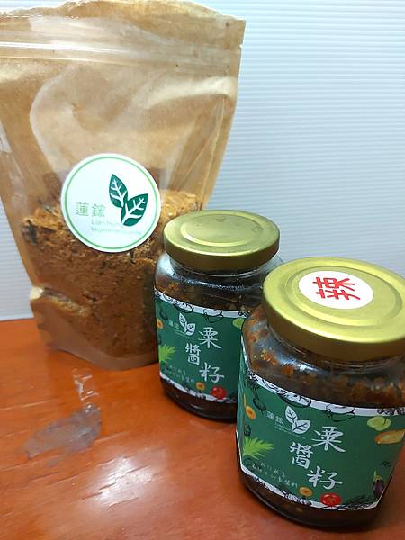 2023-07-22 19.53.12.jpg 2023-07-22 19.53.12.jpg