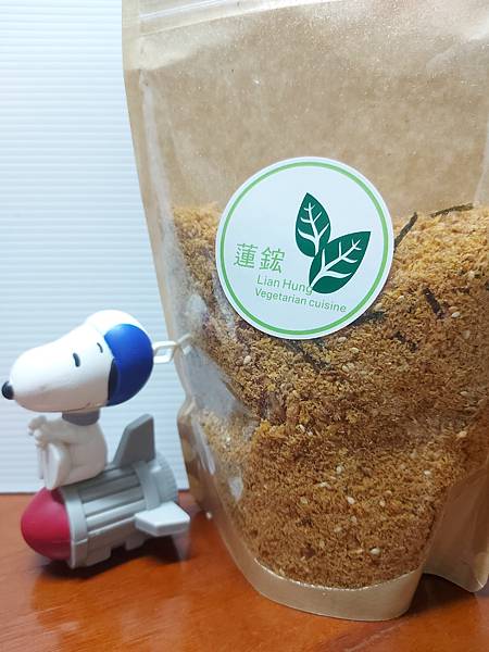 2023-07-22 19.54.03.jpg 2023-07-22 19.54.03.jpg