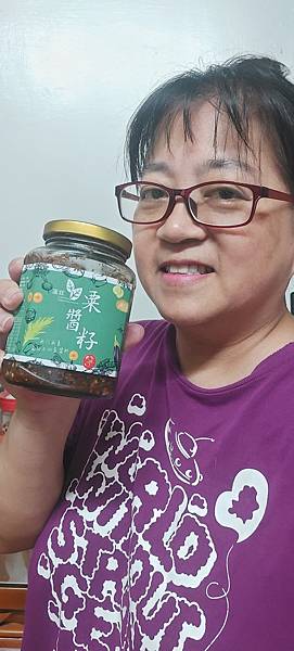 2023-07-22 19.50.17.jpg 2023-07-22 19.50.17.jpg