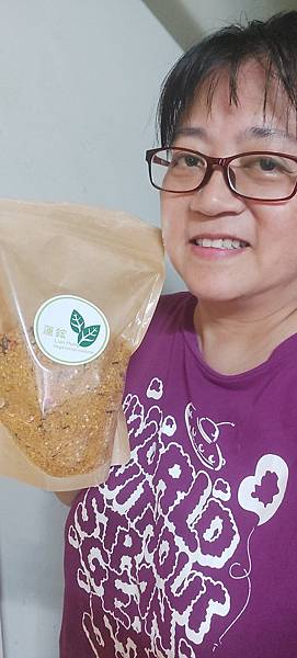 2023-07-22 19.49.48.jpg 2023-07-22 19.49.48.jpg