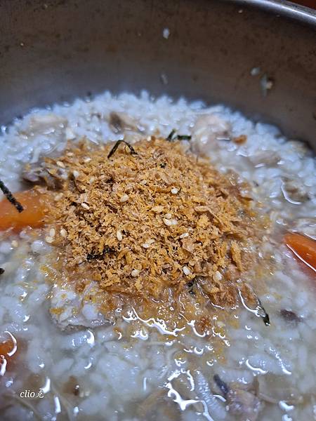 2023-07-17 17.46.52.jpg 2023-07-17 17.46.52.jpg