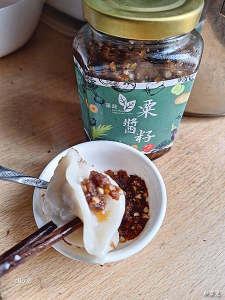 2023-07-20 12.00.26.jpg 2023-07-20 12.00.26.jpg