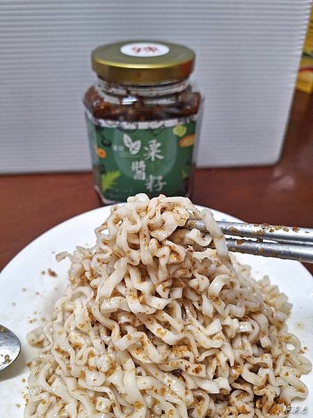 2023-07-19 12.15.03.jpg 2023-07-19 12.15.03.jpg