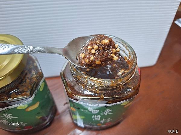 2023-07-19 12.12.01.jpg 2023-07-19 12.12.01.jpg