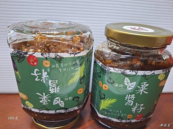 2023-07-19 12.10.30.jpg 2023-07-19 12.10.30.jpg