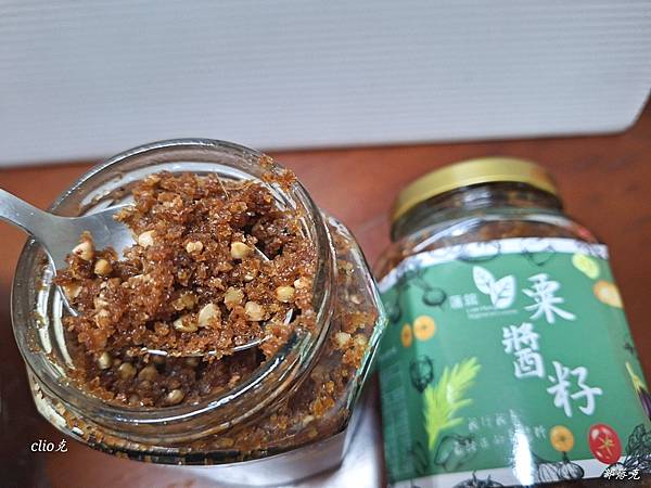 2023-07-19 12.08.30.jpg 2023-07-19 12.08.30.jpg