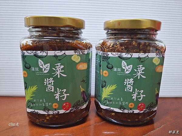 2023-07-19 12.06.16.jpg 2023-07-19 12.06.16.jpg