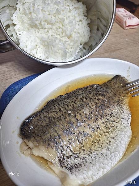 2023-08-09 19.44.16.jpg 2023-08-09 19.44.16.jpg