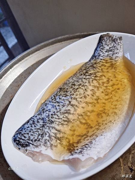 2023-08-09 18.28.23.jpg 2023-08-09 18.28.23.jpg