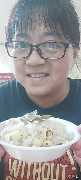 2023-08-08 19.27.00.jpg 2023-08-08 19.27.00.jpg