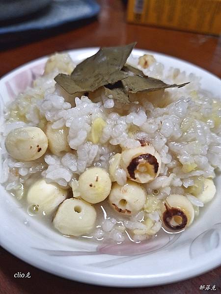 2023-08-08 19.24.37.jpg 2023-08-08 19.24.37.jpg