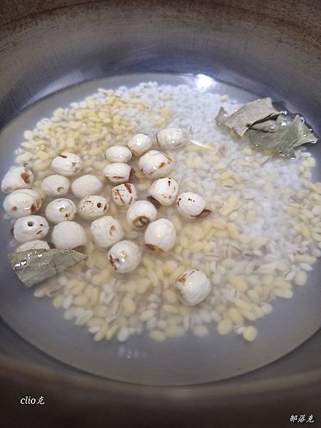 2023-08-08 18.24.37.jpg 2023-08-08 18.24.37.jpg