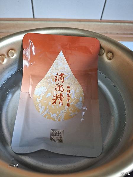 2023-08-08 17.50.19.jpg 2023-08-08 17.50.19.jpg