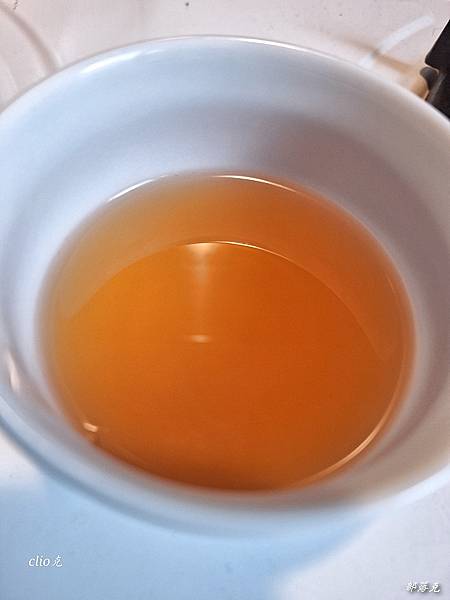 2023-08-08 17.56.39.jpg 2023-08-08 17.56.39.jpg