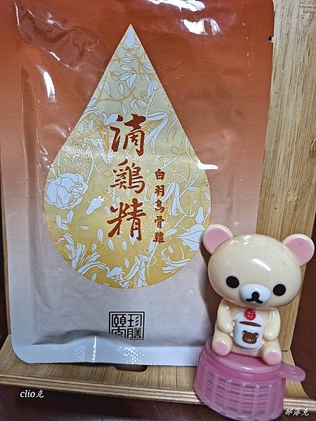 2023-08-08 17.46.36.jpg 2023-08-08 17.46.36.jpg