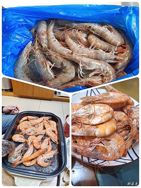 饕針生鮮新鮮食材為我的大宴小酌美味加分(網購/各類冷凍生鮮) 饕針生鮮新鮮食材為我的大宴小酌美味加分(網購/各類冷凍生鮮)