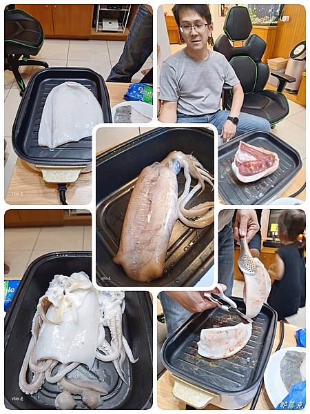 饕針生鮮新鮮食材為我的大宴小酌美味加分(網購/各類冷凍生鮮) 饕針生鮮新鮮食材為我的大宴小酌美味加分(網購/各類冷凍生鮮)