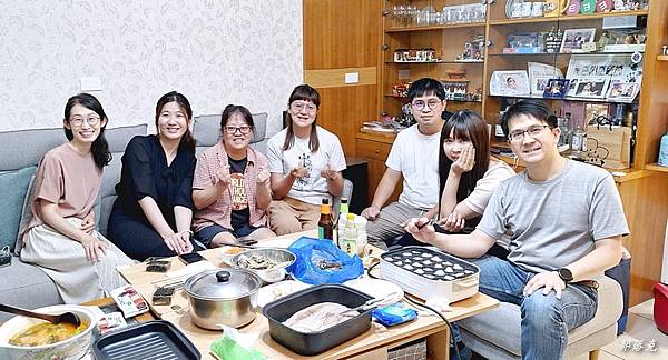 饕針生鮮新鮮食材為我的大宴小酌美味加分(網購/各類冷凍生鮮) 饕針生鮮新鮮食材為我的大宴小酌美味加分(網購/各類冷凍生鮮)