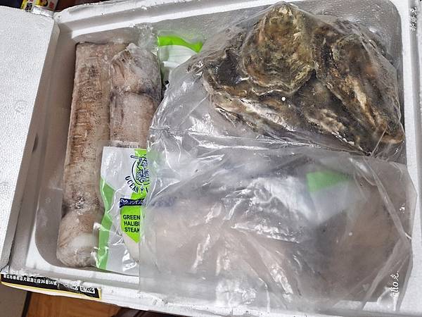 饕針生鮮新鮮食材為我的大宴小酌美味加分(網購/各類冷凍生鮮) 饕針生鮮新鮮食材為我的大宴小酌美味加分(網購/各類冷凍生鮮)