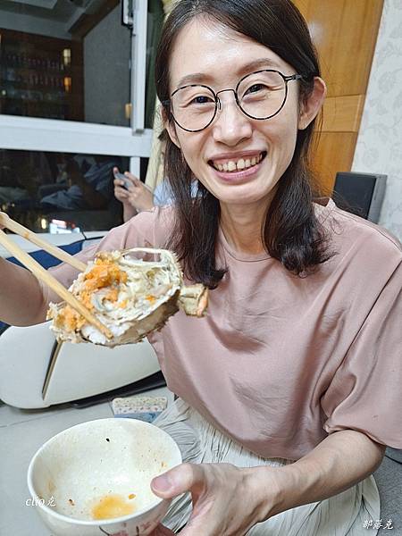 饕針生鮮新鮮食材為我的大宴小酌美味加分(網購/各類冷凍生鮮) 饕針生鮮新鮮食材為我的大宴小酌美味加分(網購/各類冷凍生鮮)