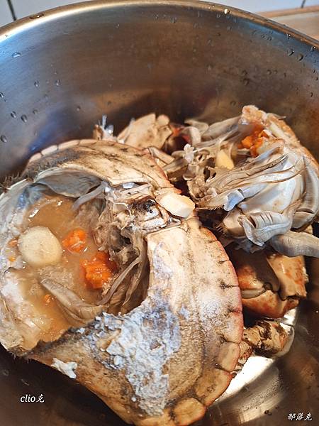 饕針生鮮新鮮食材為我的大宴小酌美味加分(網購/各類冷凍生鮮) 饕針生鮮新鮮食材為我的大宴小酌美味加分(網購/各類冷凍生鮮)