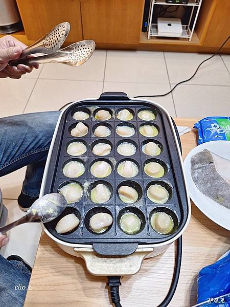 饕針生鮮新鮮食材為我的大宴小酌美味加分(網購/各類冷凍生鮮) 饕針生鮮新鮮食材為我的大宴小酌美味加分(網購/各類冷凍生鮮)
