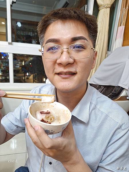 饕針生鮮新鮮食材為我的大宴小酌美味加分(網購/各類冷凍生鮮) 饕針生鮮新鮮食材為我的大宴小酌美味加分(網購/各類冷凍生鮮)