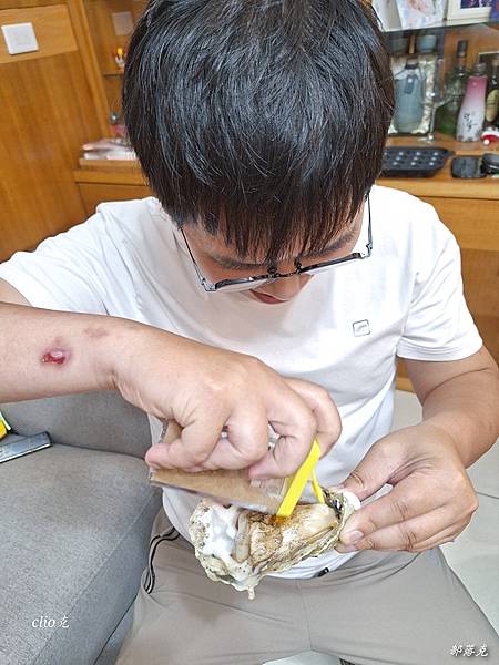 饕針生鮮新鮮食材為我的大宴小酌美味加分(網購/各類冷凍生鮮) 饕針生鮮新鮮食材為我的大宴小酌美味加分(網購/各類冷凍生鮮)