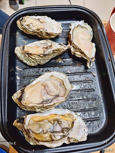饕針生鮮新鮮食材為我的大宴小酌美味加分(網購/各類冷凍生鮮) 饕針生鮮新鮮食材為我的大宴小酌美味加分(網購/各類冷凍生鮮)