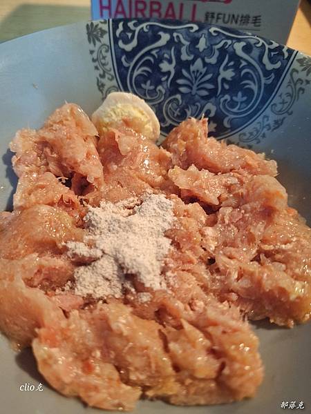 DR.ZOO寵兒保健事<關節守護>,讓狗仔活蹦亂跳不卡卡(專 DR.ZOO寵兒保健事<關節守護>,讓狗仔活蹦亂跳不卡卡(專