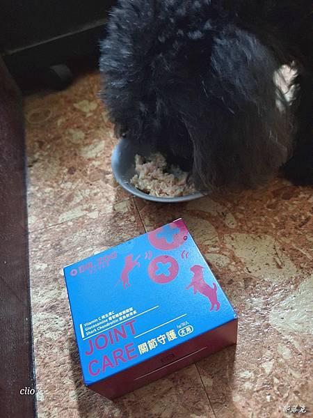 DR.ZOO寵兒保健事<關節守護>,讓狗仔活蹦亂跳不卡卡(專 DR.ZOO寵兒保健事<關節守護>,讓狗仔活蹦亂跳不卡卡(專