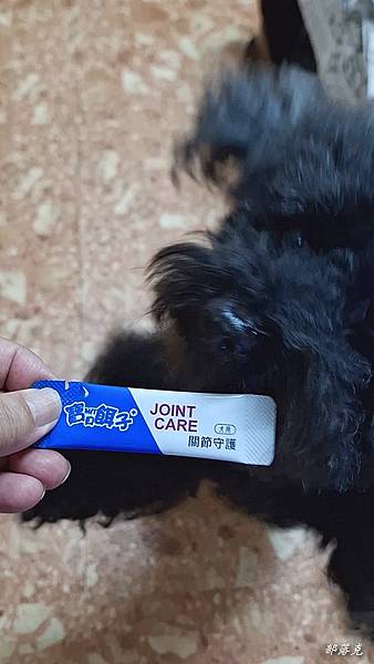 DR.ZOO寵兒保健事<關節守護>,讓狗仔活蹦亂跳不卡卡(專 DR.ZOO寵兒保健事<關節守護>,讓狗仔活蹦亂跳不卡卡(專