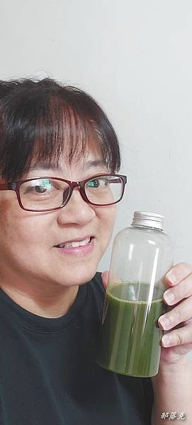【康是美專屬活動】山本漢方大麥若葉青汁，無咖啡因又能補充膳食