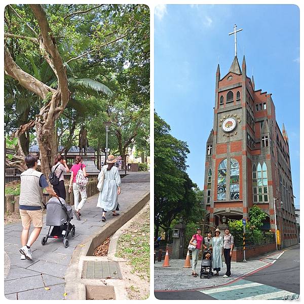 愛善那法國高單位專利愛爾蘭海藻鈣+鎂+維生素D+維生素K,讓 愛善那法國高單位專利愛爾蘭海藻鈣+鎂+維生素D+維生素K,讓