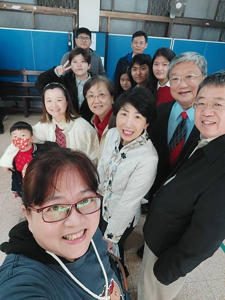 愛善那法國高單位專利愛爾蘭海藻鈣+鎂+維生素D+維生素K,讓 愛善那法國高單位專利愛爾蘭海藻鈣+鎂+維生素D+維生素K,讓