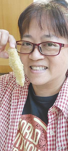海揚鮮物提供新鮮食材，讓餐桌變得更豐富，大宴小酌自己吃招待客