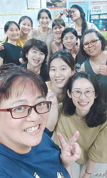 海揚鮮物提供新鮮食材，讓餐桌變得更豐富，大宴小酌自己吃招待客