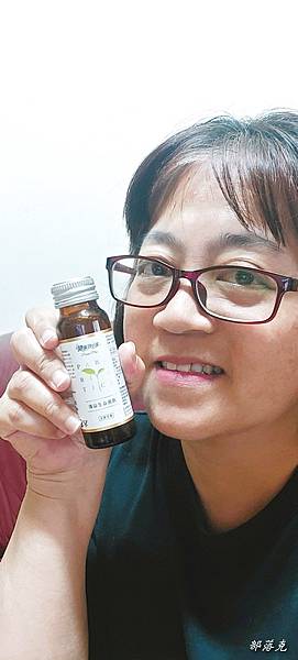 PrimePlus健康設計家護益生®益菌飲，換季調整體質、日